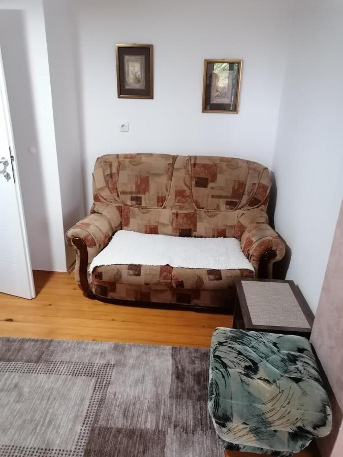 Prenociste Day Holiday Smederevo Exterior photo
