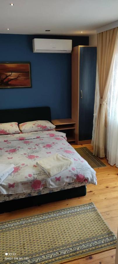 Prenociste Day Holiday Smederevo Exterior photo